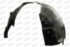 PRASCO CI5233604 Inner Wing Panel